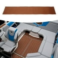 thumbnail image 1 of Mat de Cubierta de Botes de Espuma Eva Piso Antideslizante Para Yates Motor, 1 of 7