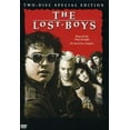 thumbnail image 1 of The Lost Boys (Two-Disc Special Edition), 1 of 2