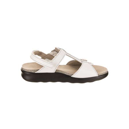 sas extra wide sandals