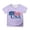 Purple, variant on Phcqqok Fourth of July Shirt 4Th of July Girls T-Shirt Usa Flag Top Toddler Kids Short Sleeve Tee Independence Day Outfit for School Party Outdoor Activities 10-11 Years