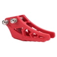 thumbnail image 1 of Sprocket Protector,Motorcycle Bike Chain Guide Chain Slider Protection Motorbike Chain Guide Superior Craftsmanship, 1 of 5