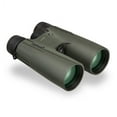 thumbnail image 4 of Vortex Viper HD 12x50 Hunting Binoculars Green, VPR-5012-HD, 4 of 4