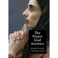 thumbnail image 2 of Prayer God Answers, Richard J. Foster, Eberhard Arnold Paperback, 2 of 2