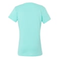 thumbnail image 2 of Regatta Womens Fingal IX Tree T-Shirt, 2 of 4