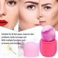 thumbnail image 4 of Roller for Face Ice Face Roller for Brightening Skin Removing Puffiness, 4 of 8
