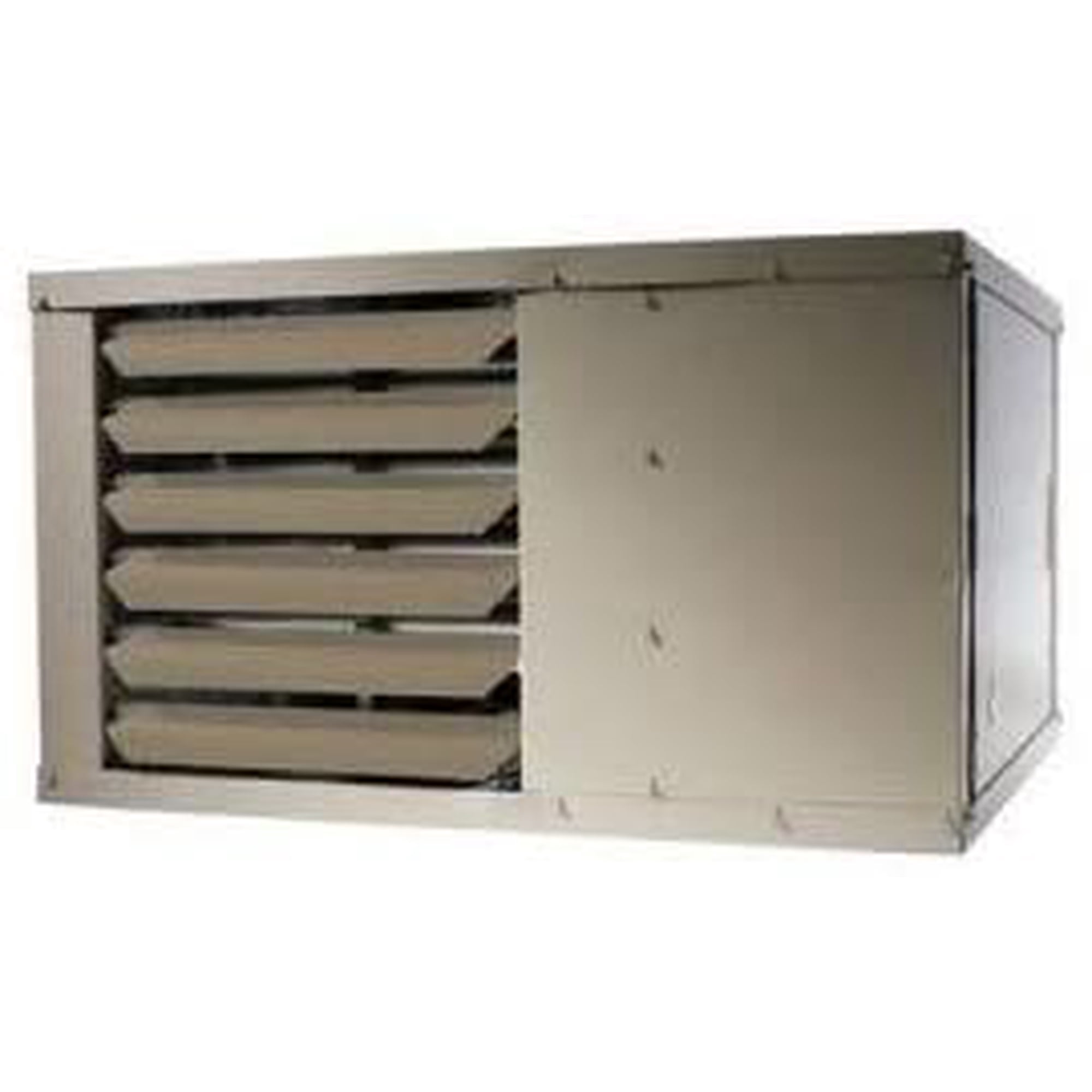 ADP 40 x 39 x 37 FOA Series Separated Combustion Unit Heater Natural  Gas Aluminized 250000 BTU 115V - FOAN-250 | Walmart Canada