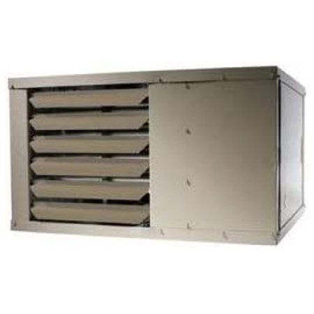 ADP 40 x 39 x 37 FOA Series Separated Combustion Unit Heater Natural  Gas Aluminized 250000 BTU 115V - FOAN-250 | Walmart Canada