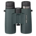 thumbnail image 2 of 8x43 ZD Series ED Water Proof Roof Prism Binocular with 6.3 Degree Angle of View, Black, 2 of 5