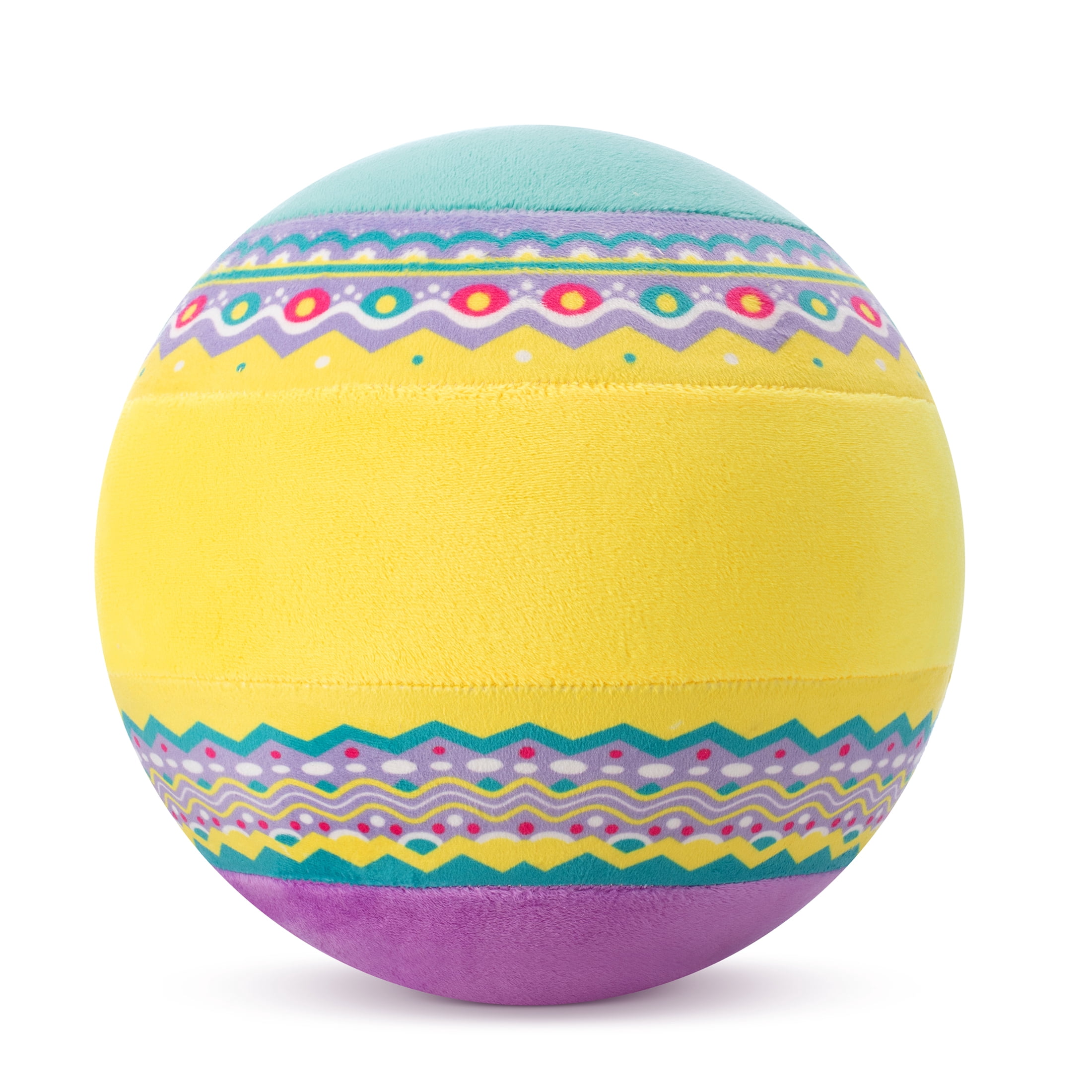 Eolo Toys, Lit'l Biggie Bouncerz Easter Chicken, Novelty Toys, Children Ages 3 and Up