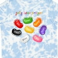 thumbnail image 4 of Inktastic Jelly Bean Prayer Boys or Girls Toddler T-Shirt, 4 of 5