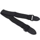 thumbnail image 1 of Correa de guitarra portátil clásica universal para bajo ukelele guitarra Yuyangstore cinturón con correa para bajo eléctrico, 1 of 7