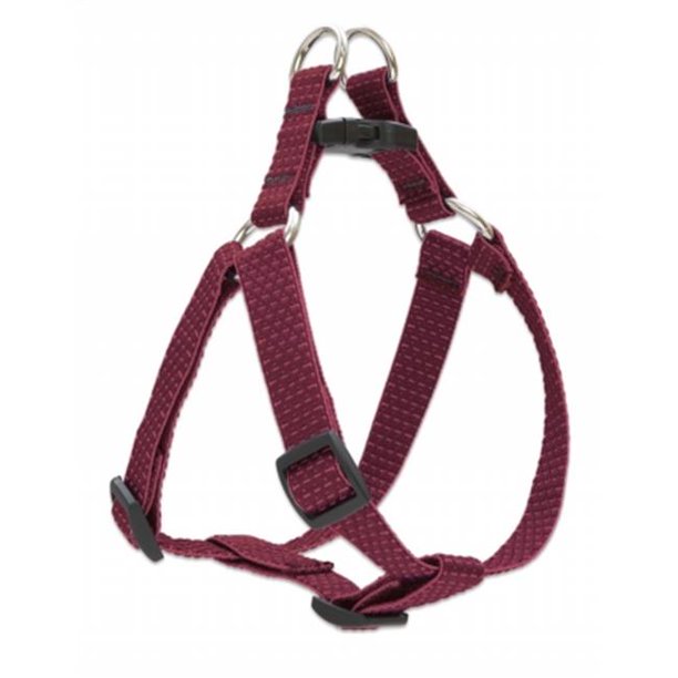 LUPINE INC 36944 3/4x1521 Berry Harness