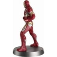 thumbnail image 2 of Eaglemoss Marvel Heavyweights Diecast 1:18 scale Figurine- Select Figure(s), 2 of 4
