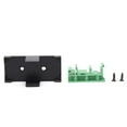 thumbnail image 4 of 96MHz Stable RS485 To Ethernet, NTP Function Serial Server, IOTService OTA Wireless Upgrade For  MCU 16MB Flash  Operating System, 4 of 8