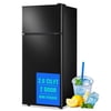 Image thumbnail_image