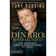 thumbnail image 1 of Dinero: Domina El Juego Paidós TONY ROBBINS, 1 of 2