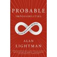 thumbnail image 1 of Impossibilités Probables, Réflexions sur les Commencements et les Fins, 1 of 2