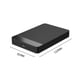 thumbnail image 2 of Caja De Disco Duro HDD Case 2.5 SATA a USB 3.1 Adaptador Caja de disco duro para SSD Disk HDD Box, 2 of 7