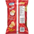 thumbnail image 4 of Lay's Wavy Original Chips 235g/8.3 oz., {Imported from Canada}, 4 of 4