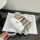 thumbnail image 5 of Bolso Hombro Paja 1, 5 of 9