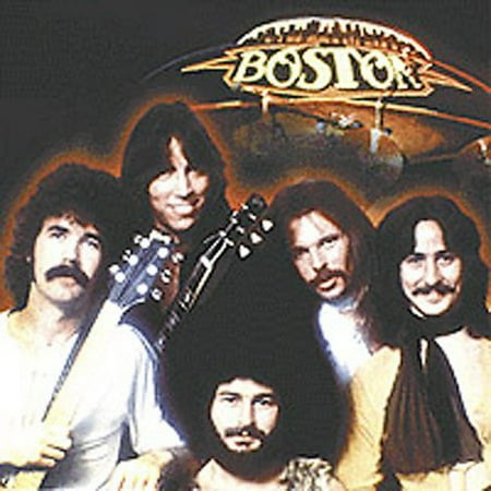 - Rock and Roll Band (CD)