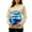 Long Sleeve Maternity Top-A06 Beige, variant on Mifsaly Maternity Long Sleeve Shirt Letter Print Maternity Sweatshirt Loose Pregnancy Crewneck Pollover Tops Office Going Out Dressy Casual Blouse Women Spring Fall Outfits M