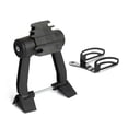 thumbnail image 1 of Motorcycle GPS Mount Navigation Bracket Holder Phone Bracket for 1190 Adventure R 1090 Adventure 1050 Adventure, 1 of 5
