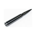 thumbnail image 6 of Bullet Style 0.5 Cal Short Black Antenna Mast Power Rod AM/FM for ACURA RDX 2007-2012 – Great Looking Antenna Replacement – Weatherproof – Easy Setup – Enhanced Reception, 6 of 8