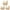 3PC Beige, variant on 3PC Aoujea 2024 Front Button Bra Front Closure Everyday Sports Bras Comfort Wireless Bras Full Coverage Bras for Women & Girls on Clearance