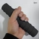 thumbnail image 5 of Empuñaduras de remo para kayak kusrkot silicona antideslizante 30 mm, 5 of 7