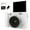 White, variant on 64MP Flip Screen Digital Camera With 16X Extend And 180° For Videoblogging Photography