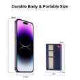 thumbnail image 5 of Radio Remote Control 433.92 MHz Compatible for MotorLift 84335EML,84333E,94333EGarage Door Opener, 5 of 5