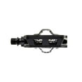 thumbnail image 2 of DMR V-Twin Clipless Pedals: 9/16", Alloy Outer Platform, Black, 2 of 5