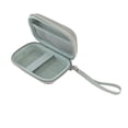 thumbnail image 1 of Protective Storage Hard Travel Case for H35 F9 F8 501F M35 Film Camera, 1 of 7