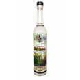 thumbnail image 1 of MEZCAL RIQUEZAS DE OAXACA RIQUEZAS DE OAXACA MEZCAL RIQUEZAS DE OAXACA PRODUCCION 2026, 1 of 1