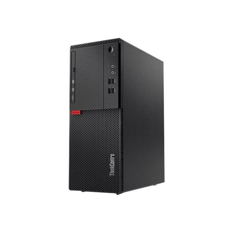 Lenovo デスクトップPC core-i5-7400 メモリ16G Lenovo デスクトップPC core-i5-7400 メモリ16G Lenovo Desktop