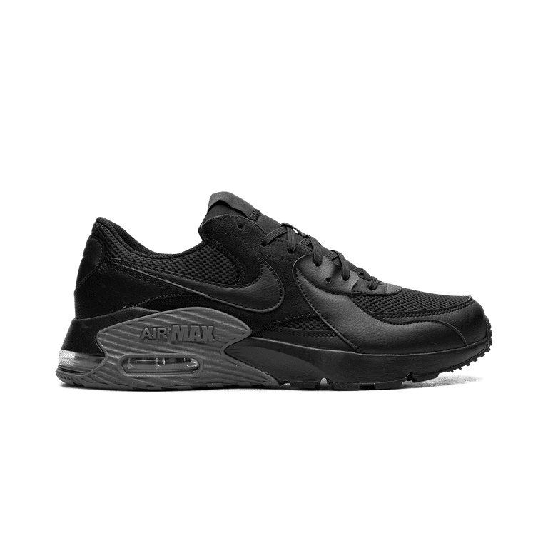 Nike Air Max Excee Sneaker CD4165-003 s-l400.jpg main image 2