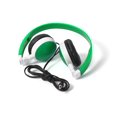 thumbnail image 4 of Keewonda Bulk Wired Headphones Comfortable 10 Pack Headsets for Kids School Classroom, 4 of 6