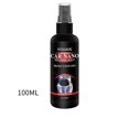 thumbnail image 1 of Nano Car Scratch Remover Repairs Nano Spray Surface Scratch Eraser - 120ml, 1 of 5
