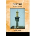 thumbnail image 1 of Shi'ism, 1 of 1