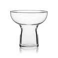 thumbnail image 4 of Libbey Verres Margarita Sans Pied, Ensemble de 6, 4 of 5