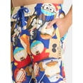 thumbnail image 4 of South Park Men's Pajama Pants, Sizes S-2XL, 4 of 5