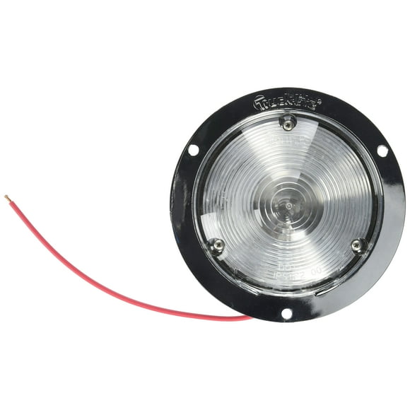 Truck-Lite (80423C) Bulb