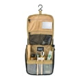 thumbnail image 3 of EVOC, Wash Pouch, Bag, Black, 3 of 3