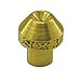 thumbnail image 3 of Nitrous Express NXS17028 0.02 in. Replacement Nitrous Jet, 3 of 3