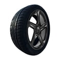 thumbnail image 2 of Llanta Nobhex 195/55R15 85V Qhuali, 2 of 3