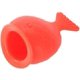 thumbnail image 1 of Herramienta para mejorar los labios, 1 dispositivo de silicona para aumentar los labios, potenciador de labios sexy, tratamiento rápido para aumentar los labios, dispositivo de aumento de labios para boca más grande, herramienta de belleza sin dolor para mujeres y niñas, 1 of 4