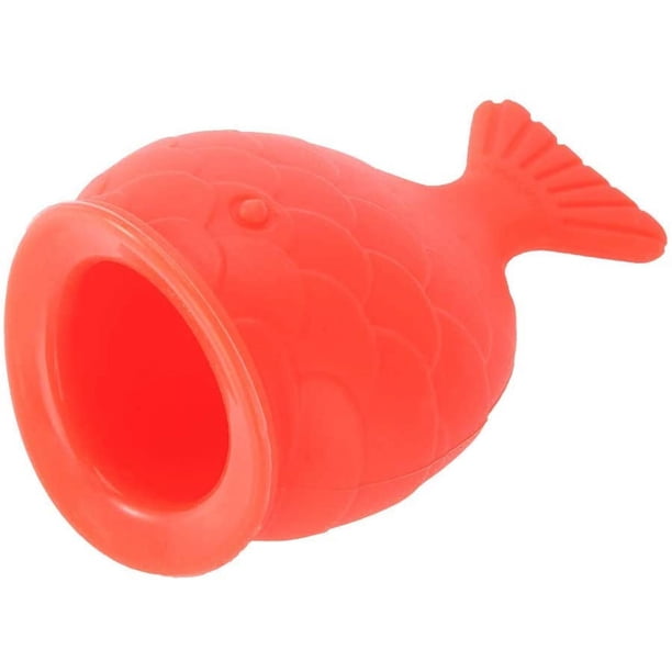 Herramienta para mejorar los labios, 1 dispositivo de silicona para aumentar los labios, potenciador de labios sexy, tratamiento rápido para aumentar los labios, dispositivo de aumento de labios para boca más grande, herramienta de belleza sin dolor para mujeres y niñas