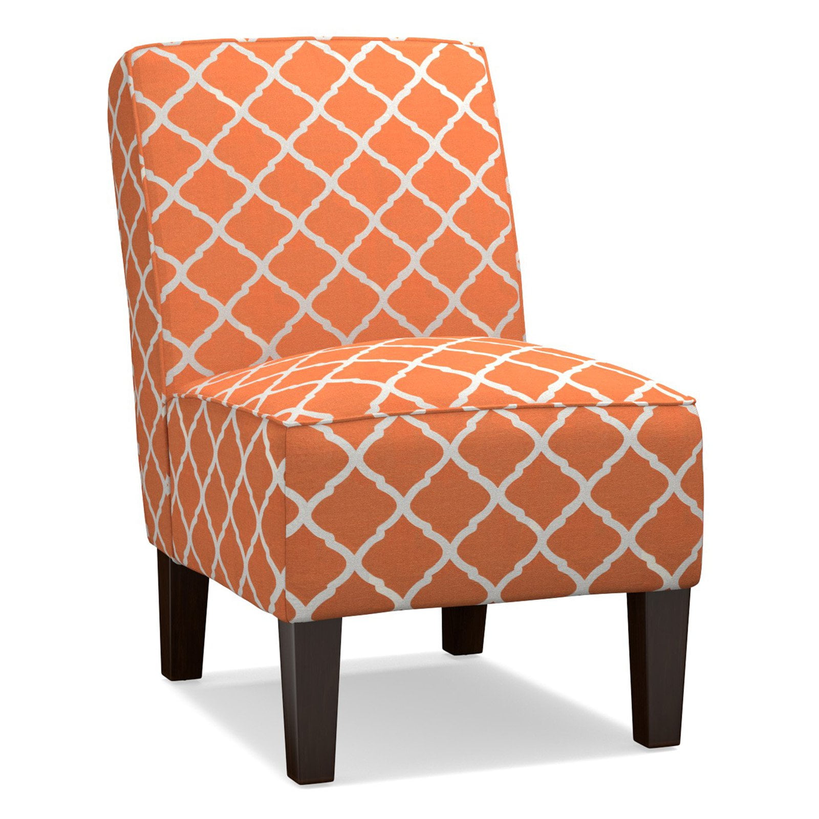 sam's club chair and ottoman