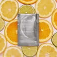 thumbnail image 4 of Malibu C Scalp Therapy Natural Wellness Treatment 12-pk, 4 of 6
